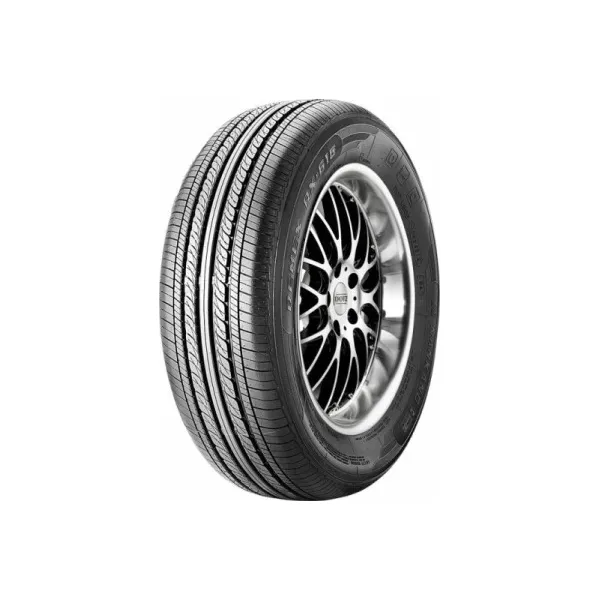 RX-615 REMEX 145/80 R13