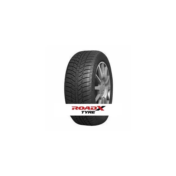 RoadX RX Frost WH01