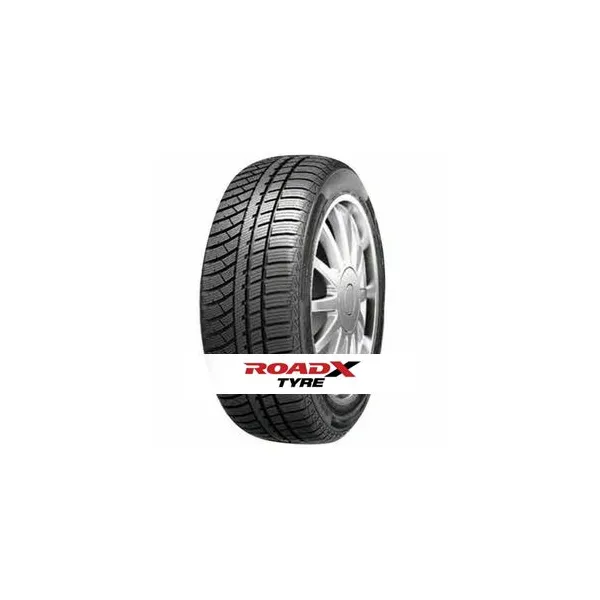 Neumático RX Motion 4S 165/65 R14