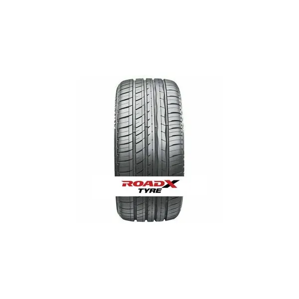 RX Motion U11 225/35 R18