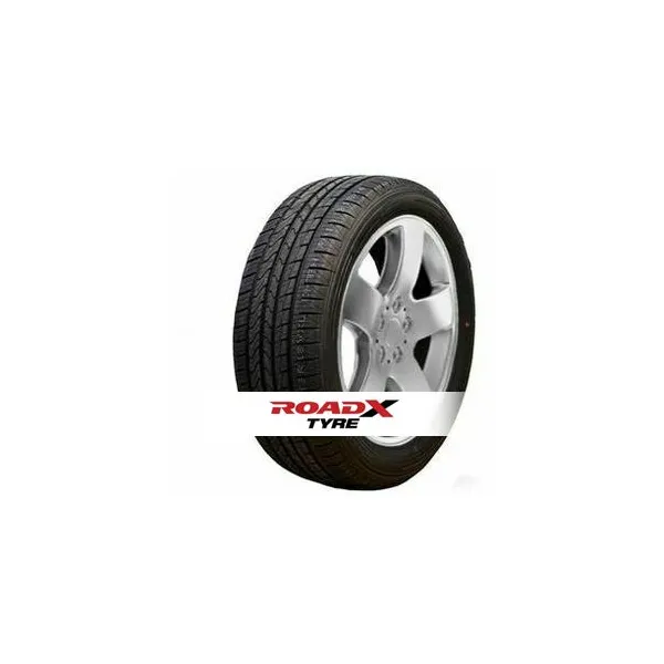 RX Quest H/T02 225/60 R18
