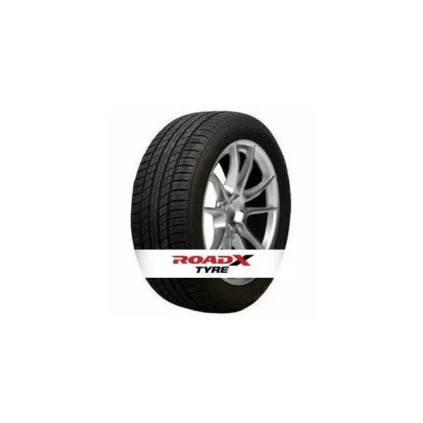 RX Quest SU01 285/45 R22