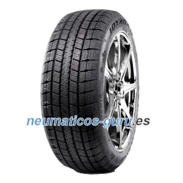 Neumático RX821 245/45 R18