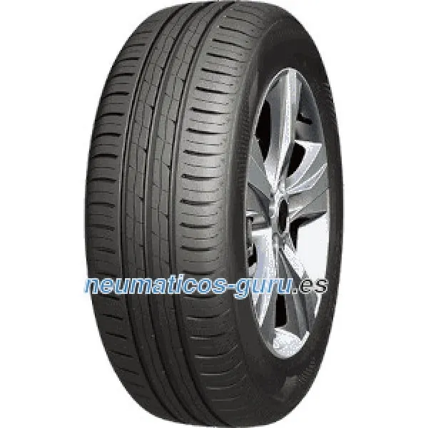 Neumático Rxmotion H11 165/80 R14
