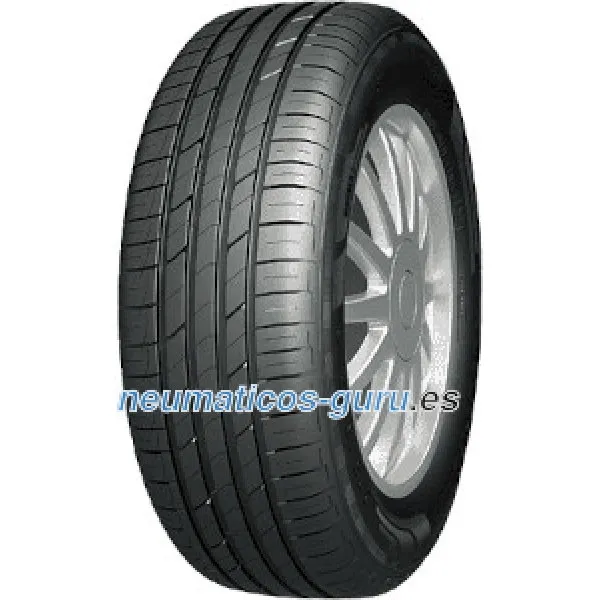 RXMotion H12 215/60 R16