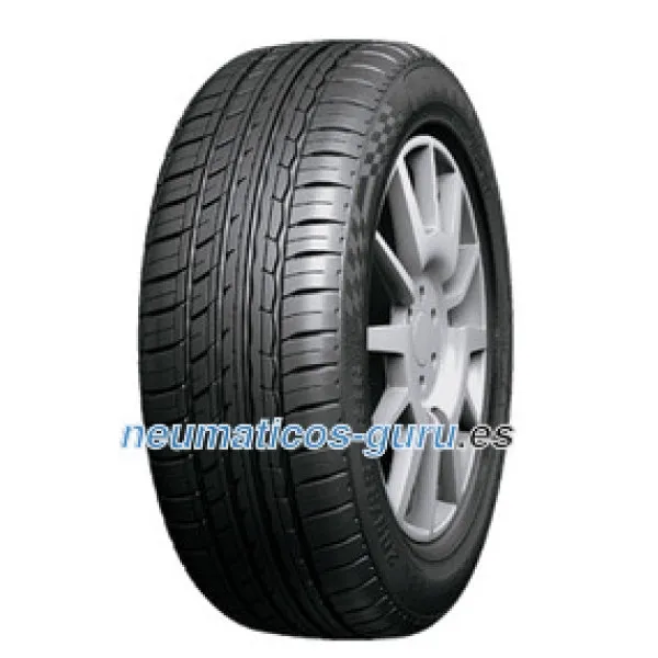 Rxmotion U11 245/40 R20
