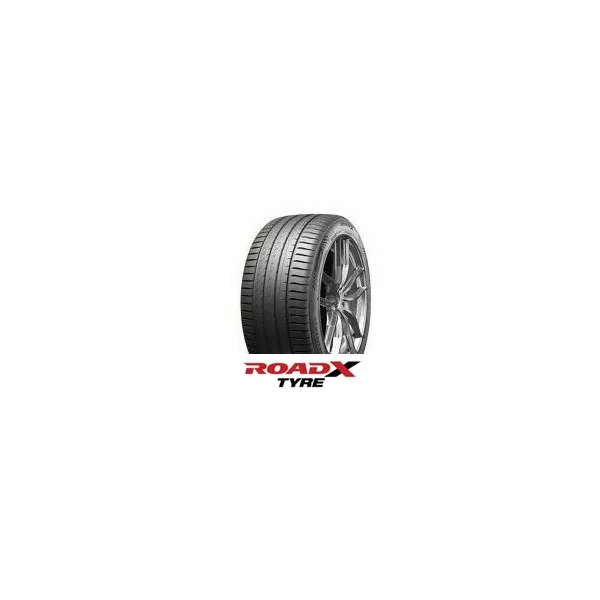 Rxquest Sport SUV 225/55 R19