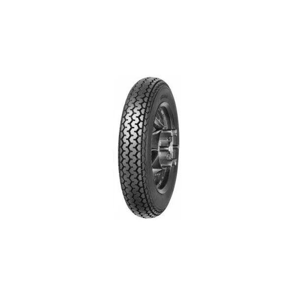 S-05 3/80 R12