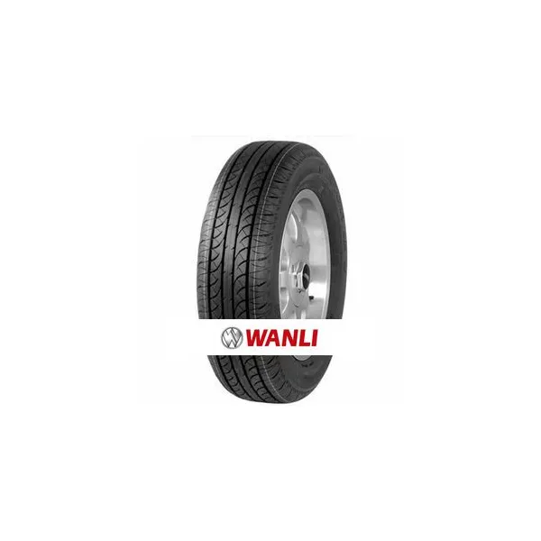Wanli S-1015