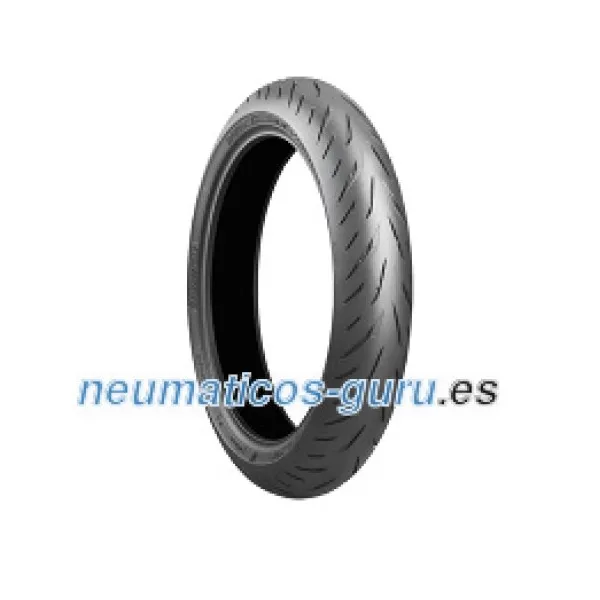 S 22 F 120/70 R17