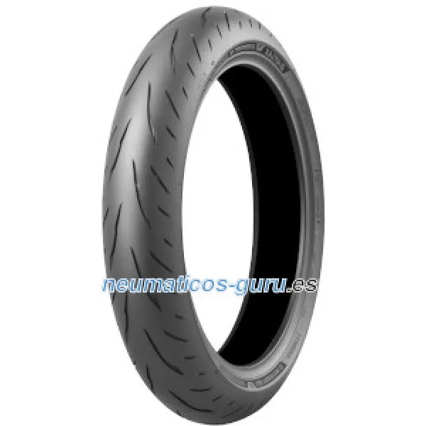 S 23 F G 120/70 R17