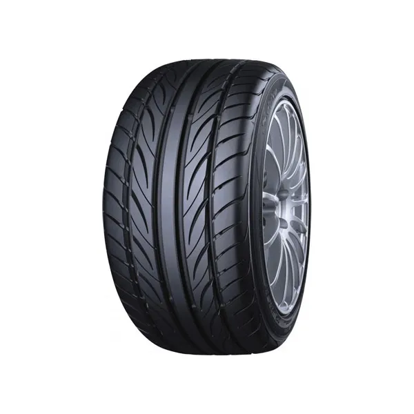 S-DRIVE AS-01 225/35 R17