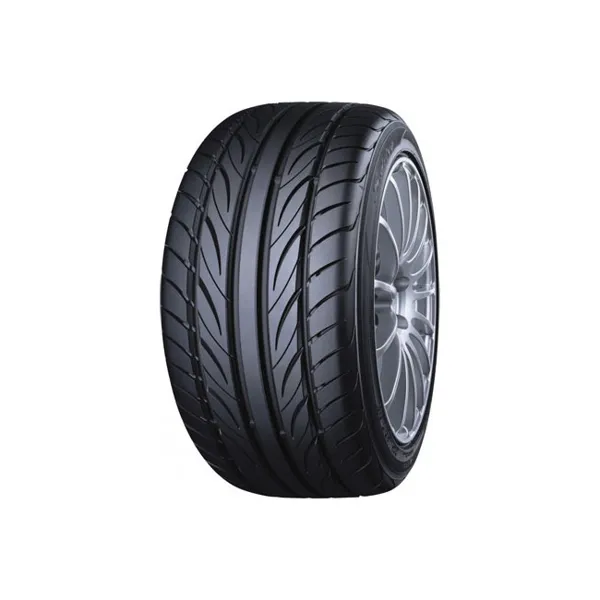S-DRIVE AS-01 (MO) 175/50 R16