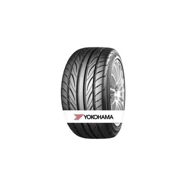 S.drive AS01 215/35 R18