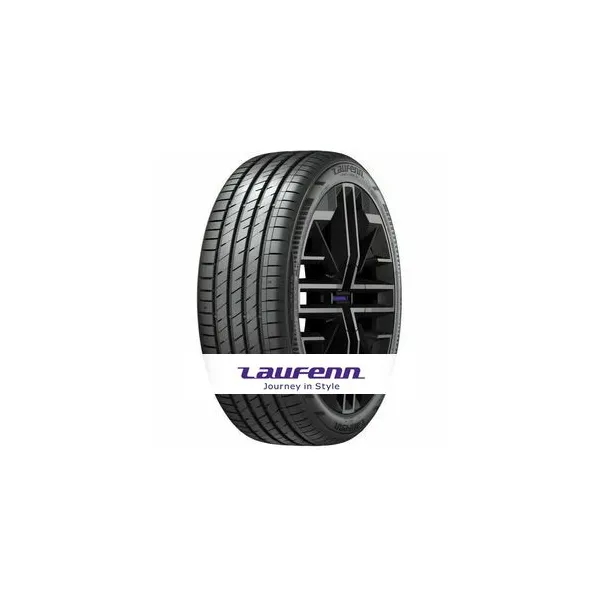 S Fit2 LK12 + 225/55 R16