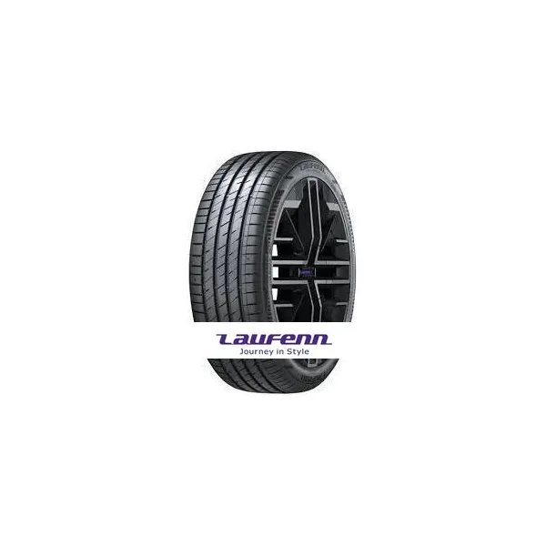 S Fit2 SUV LK12A 255/65 R17