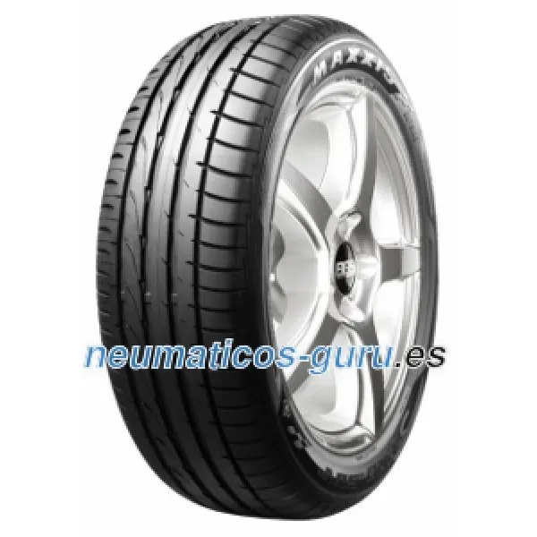 S-PRO 255/45 R19