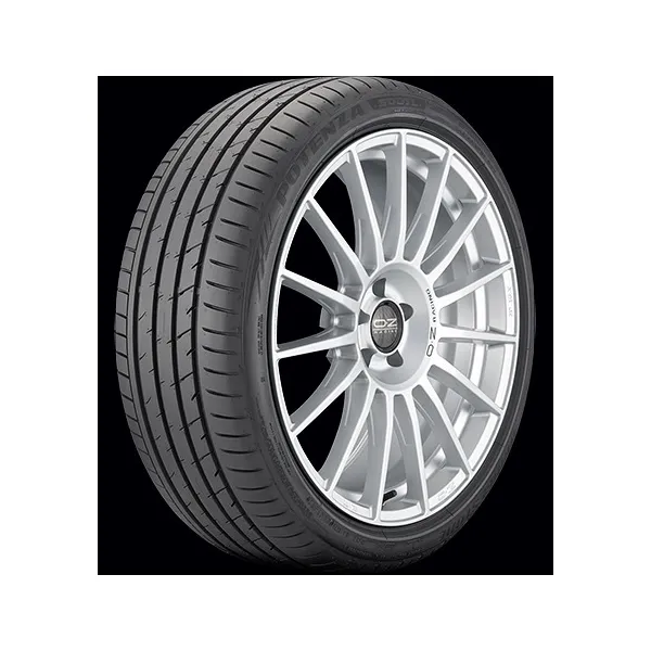 S001L POTENZA RFT 275/35 R21