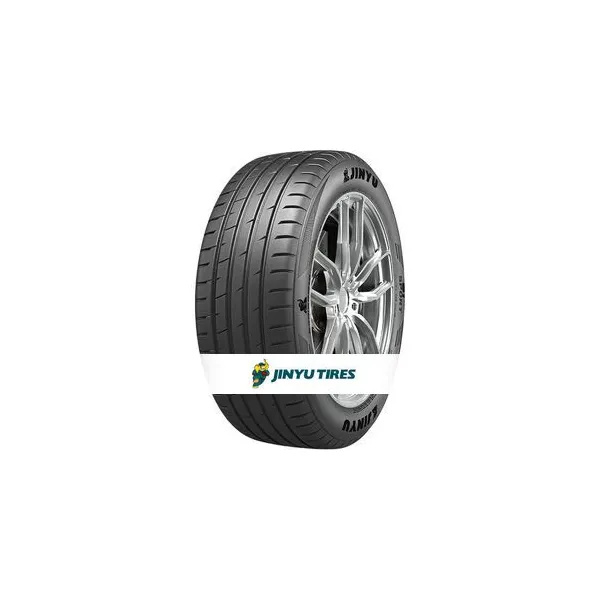 Neumático S1 SUV Sport 235/55 R18