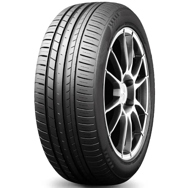 S2000 225/45 R17