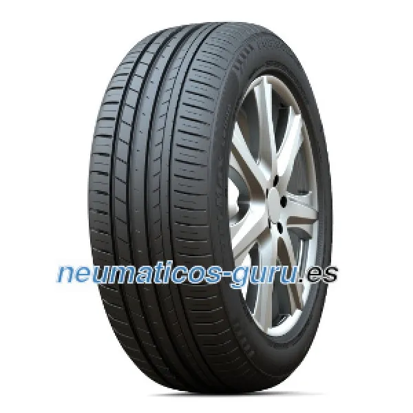 Neumático S2000 225/45 R17