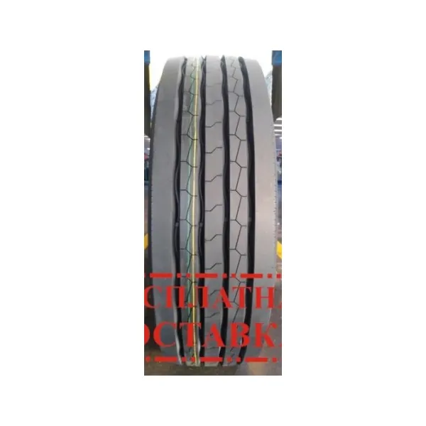 S202 295/80 R22
