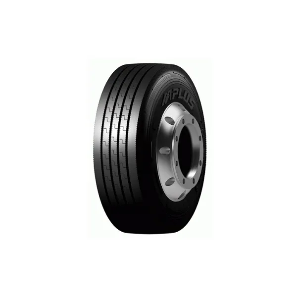 S205 12/80 R22