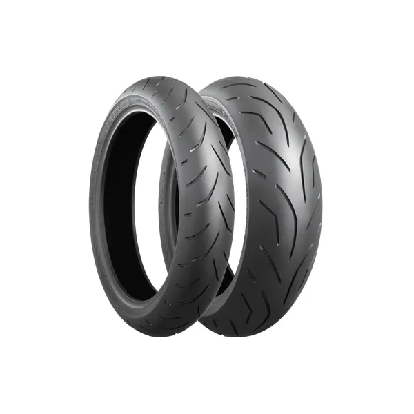 S20F 120/70 R17