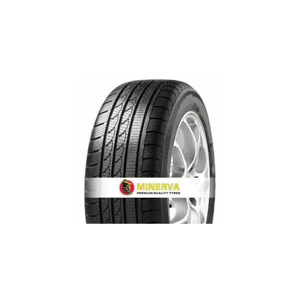S210 225/45 R18