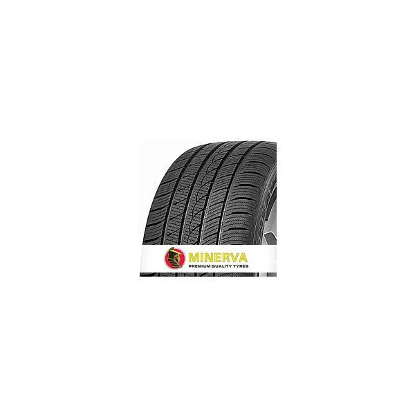 S220 275/40 R20