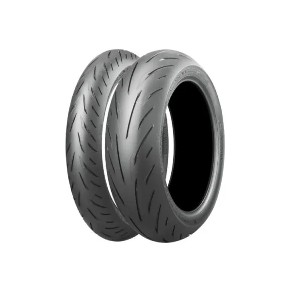 Bridgestone S22R BATTLAX