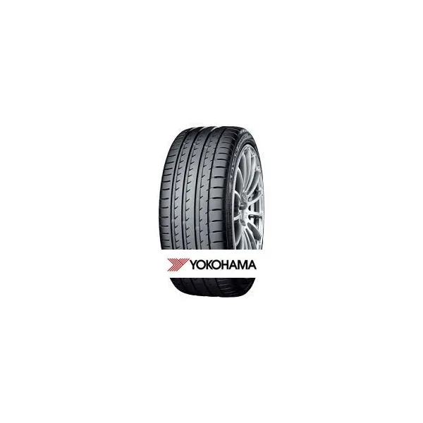 S2878 255/55 R18