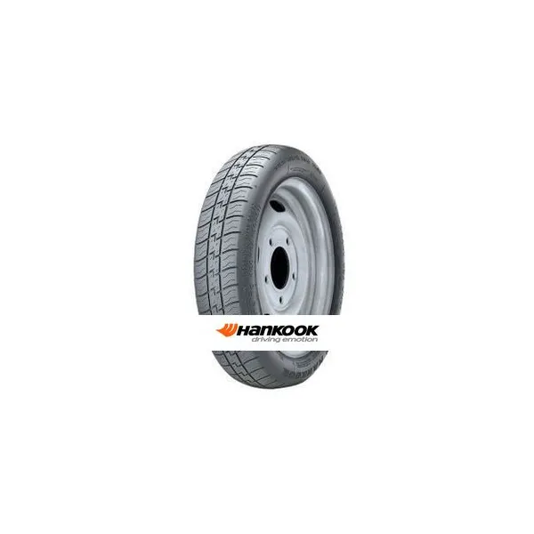S300 125/70 R19
