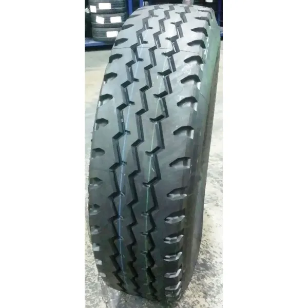 S600 10/80 R20