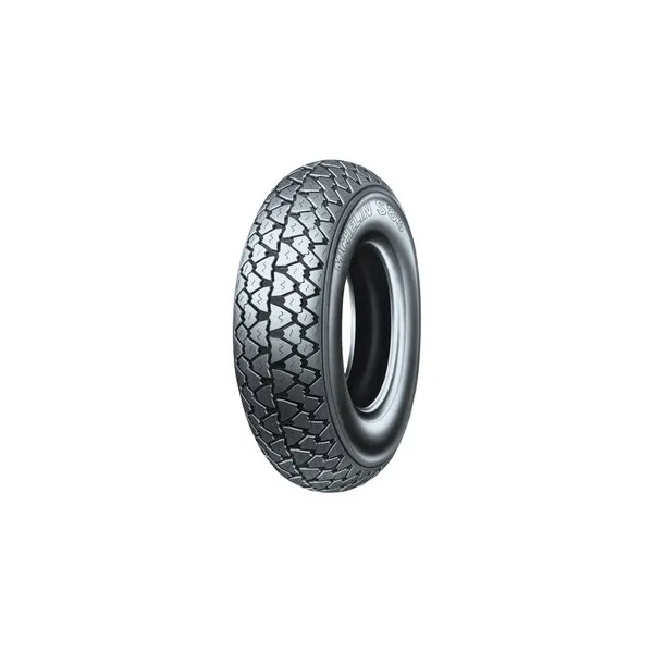 Neumático S83 3/80 R10