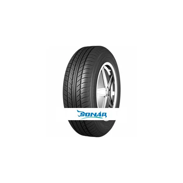 Neumático SA-701 175/55 R15