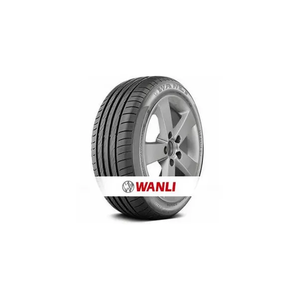 Wanli SA305