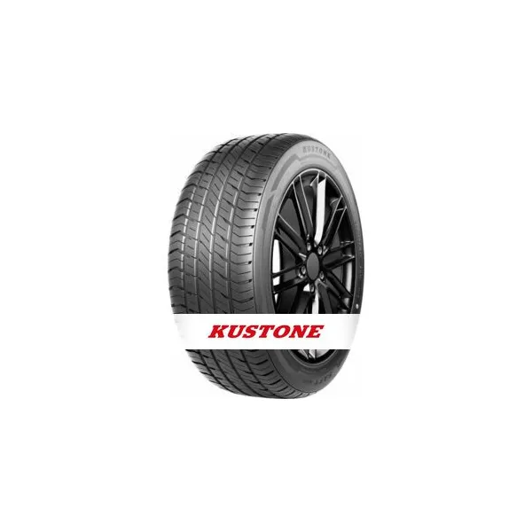Neumático Safy M06 205/55 R17