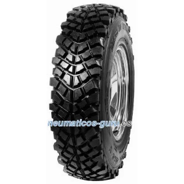 SAHARA 235/75 R15