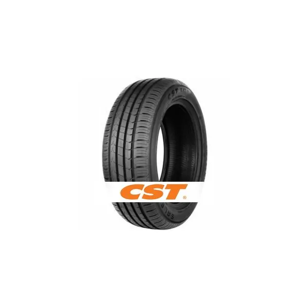 Saleks E.X1 255/45 R19