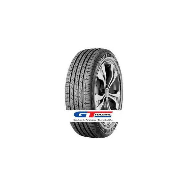 Savero SUV 225/65 R17