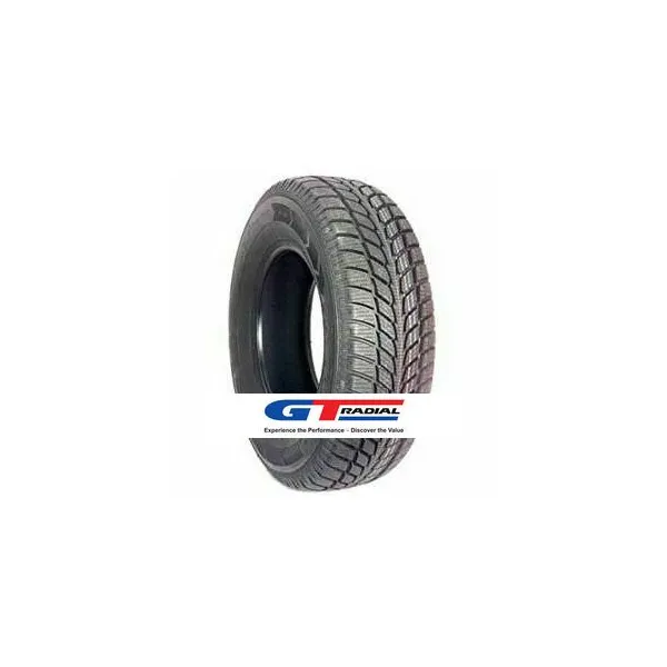 Savero WT 265/70 R16