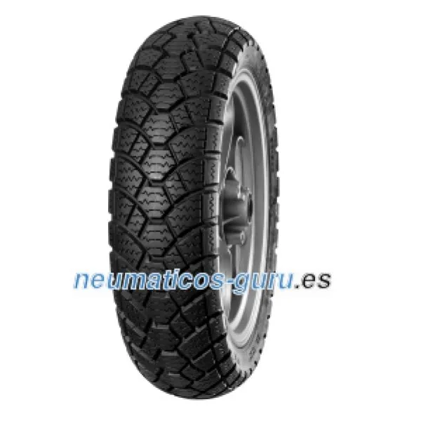 SC-500 Winter Grip 140/70 R14