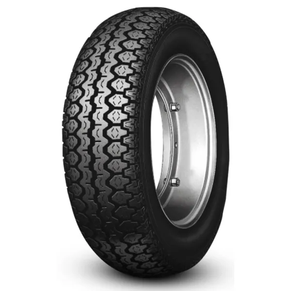 SC30 3/80 R10