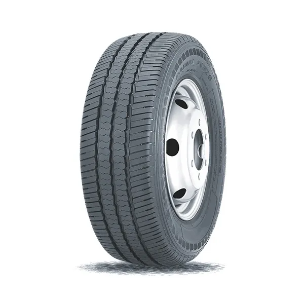 SC328 175/80 R16