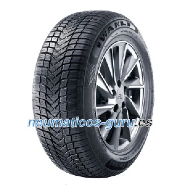 Neumático SC501 165/70 R14