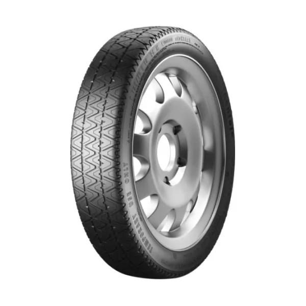 Neumático SCONTACT 155/70 R17
