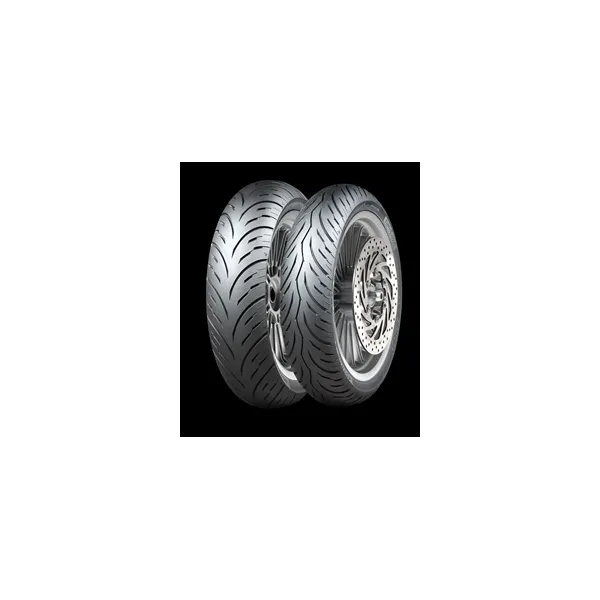 Dunlop SCOOTSMART 2