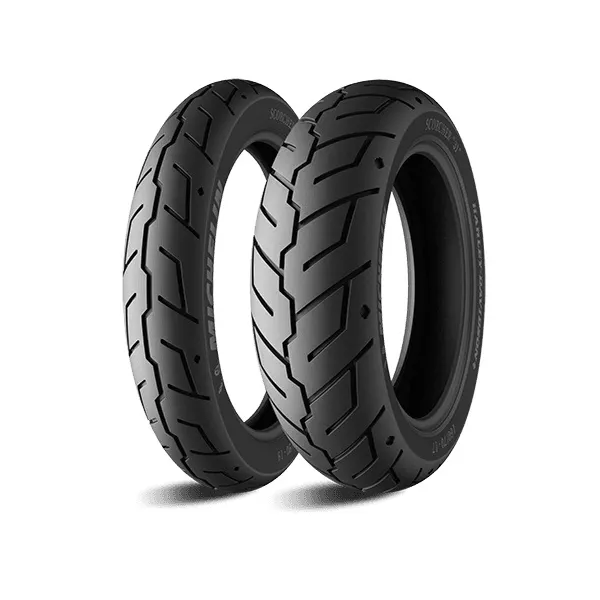 SCORCHER 31 180/65 R16