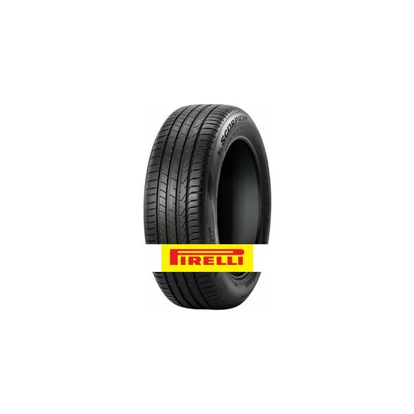 Scorpion 255/40 R22